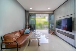 The Visionaire (D27), Condominium #625475741